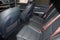 2023 Genesis GV70 2.5T Advanced