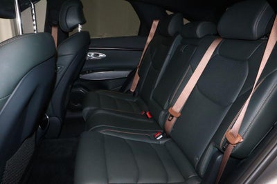 2023 Genesis GV70 2.5T Advanced