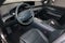 2023 Genesis GV70 2.5T Advanced