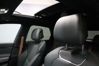 2023 Genesis GV70 2.5T Advanced