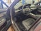 2023 Genesis GV70 2.5T Advanced