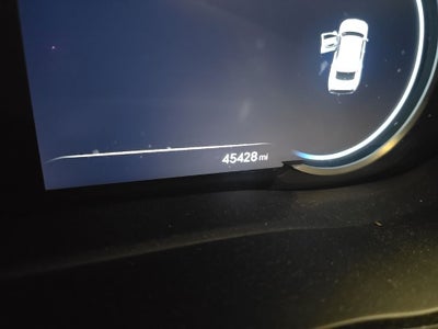 2023 Genesis GV70 2.5T Advanced