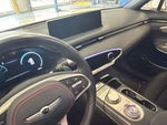 2023 Genesis GV70 2.5T Sport Prestige