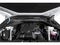 2023 Genesis GV70 2.5T Sport Prestige