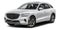 2023 Genesis GV70 2.5T Sport Prestige