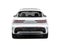 2023 Genesis GV70 2.5T Sport Prestige
