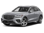 2022 Genesis GV70 3.5T Sport Advanced
