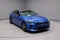 2022 Kia Stinger GT-Line