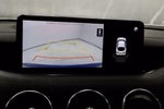 2022 Kia Stinger GT-Line