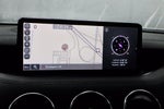 2022 Kia Stinger GT-Line