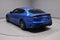 2022 Kia Stinger GT-Line