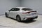 2022 Kia Stinger GT-Line