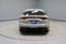 2022 Kia Stinger GT-Line