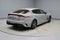 2022 Kia Stinger GT-Line
