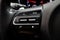 2022 Kia Stinger GT-Line