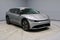 2022 Kia EV6 Wind