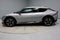 2022 Kia EV6 Wind