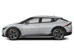 2022 Kia EV6 Wind