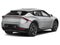 2022 Kia EV6 Wind