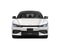 2022 Kia EV6 GT-Line