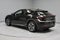 2024 Kia EV6 Light