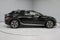 2024 Kia EV6 Light