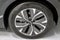 2024 Kia EV6 Light