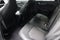 2024 Kia EV6 Light