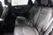 2024 Kia EV6 Light