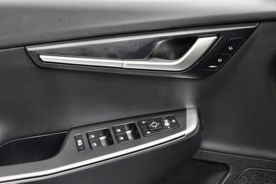 2024 Kia EV6 Light