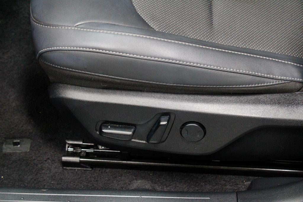 2024 Kia EV6 Light