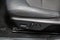 2024 Kia EV6 Light