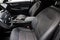 2024 Kia EV6 Light