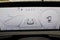 2024 Kia EV6 Light