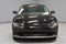2024 Kia EV6 Light