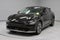 2024 Kia EV6 Light