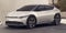 2024 Kia EV6 Light