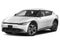2024 Kia EV6 Light