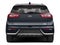 2017 Kia Niro LX