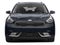 2017 Kia Niro LX