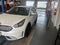 2019 Kia Niro S Touring