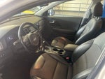 2019 Kia Niro S Touring