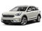 2019 Kia Niro S Touring