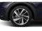 2019 Kia Niro S Touring