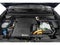 2019 Kia Niro S Touring