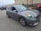 2017 Kia Niro EX