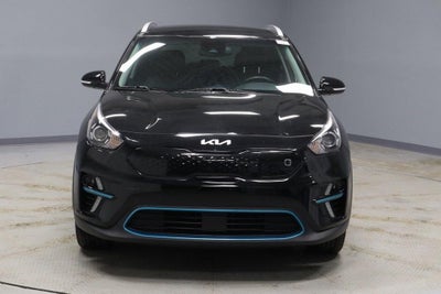 2022 Kia Niro EV EX