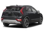 2025 Kia Niro LX