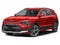 2025 Kia Niro LX