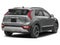 2025 Kia Niro LX